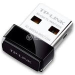 TP-Link Wi-Fi Adapter TL-WN725N 150Mbps Wireless N Nano USB Adapter