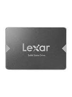 Lexar® 1TB NS100 SSD Solid State Drive 2.5” SATA III (6Gb/s)
