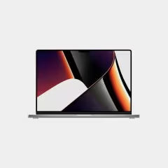 All laptops