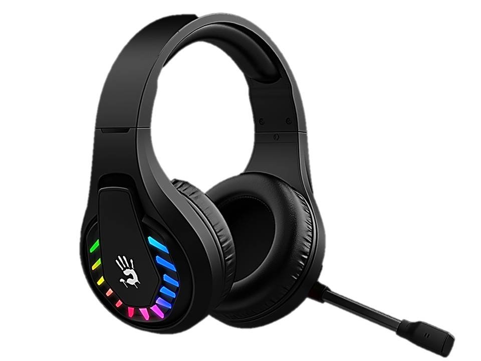 GR230 Dual Mode Wireless Gaming Headset