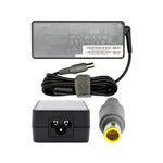 LENOVO 20V 4.5A C/P ROUND PIN YELLOW AND GRAY 90W Laptop Charger(7.9mm X 5.5mm)