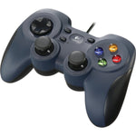 Logitech Gamepad F310 USB