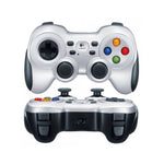 Logitech F710 Wireless Controller
