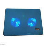 COOLING PAD MURAGO M6