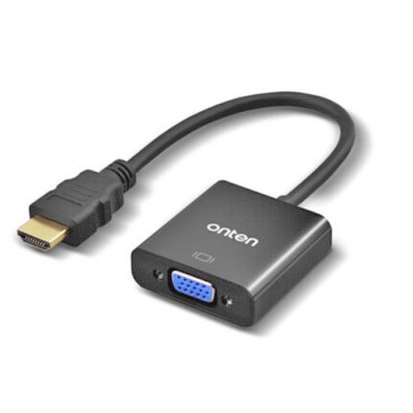Video Converters