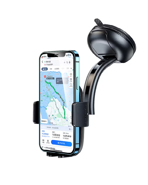 Car Mobile Holder
