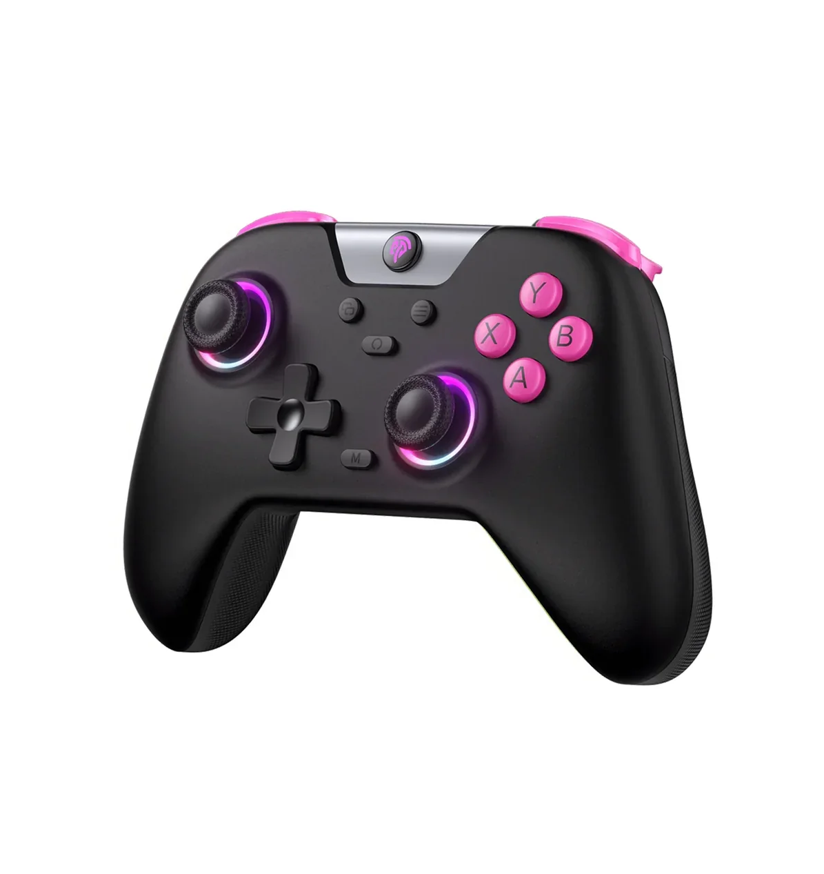 Gaming Controller