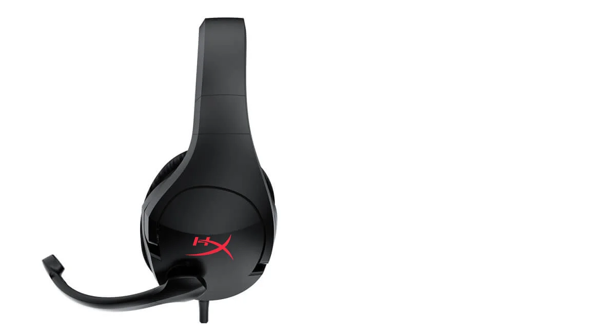 HyperX Cloud Stinger Gaming Headset