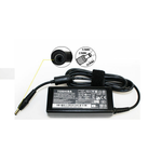 Toshiba  Laptop Charger round 5.5mm x 2.5mm