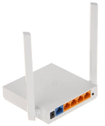 tp-link TL-WR844N 300 Mbps