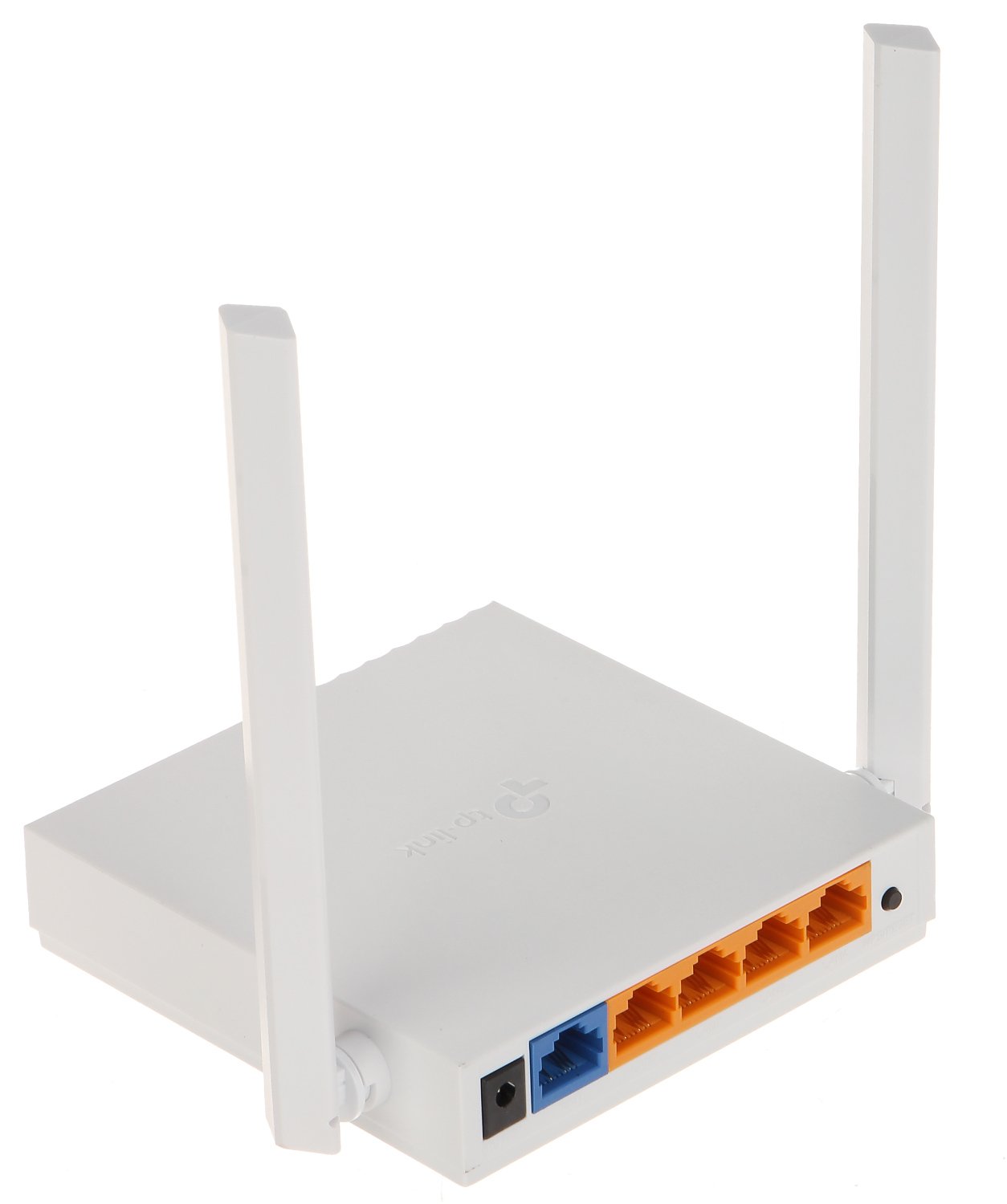 tp-link TL-WR844N 300 Mbps