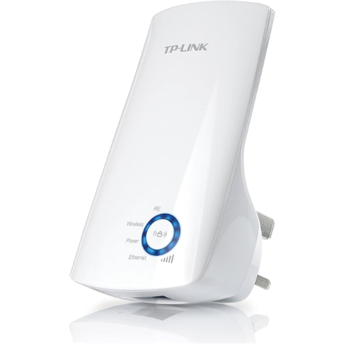 TP-Link 850RE Wi-Fi Range Extender