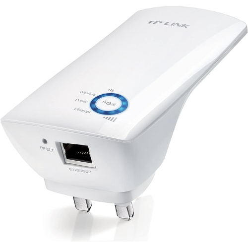 TP-Link 850RE Wi-Fi Range Extender