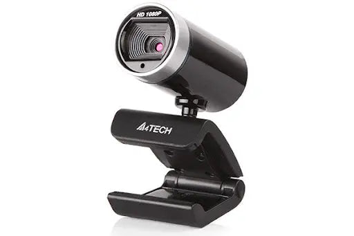 A4Tech PK-910H Webcam A4tech