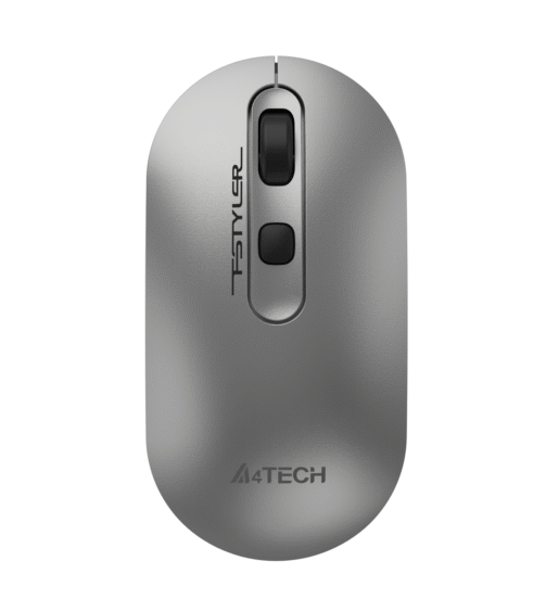 100c95d77a67d8c9fb0c8d5ec50da8e1