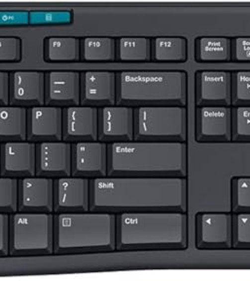 61FLzyZUXuL._AC_UF1000,1000_QL80_