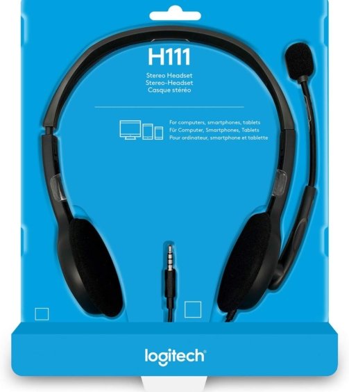 61hhNjGEsDL._AC_SL1500_