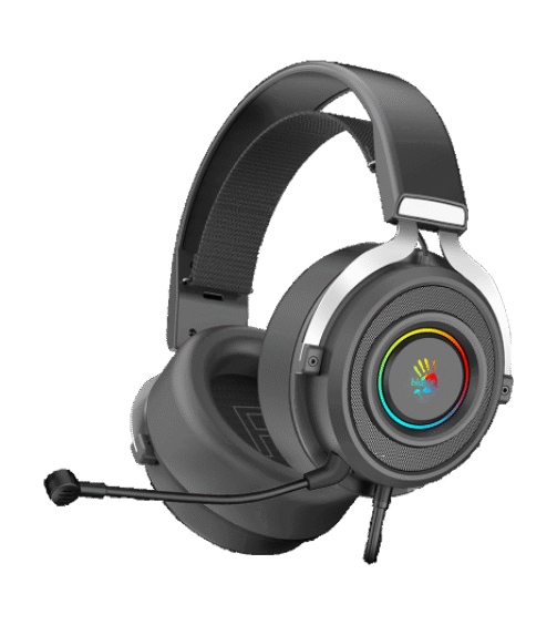 Group-7890-470x6251332