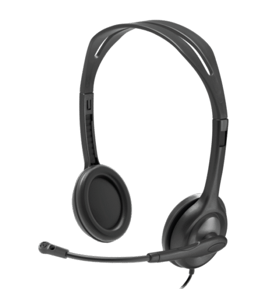 high_resolution_png-wired_3.5mm_headset_with_mic_-_ctg_graphite