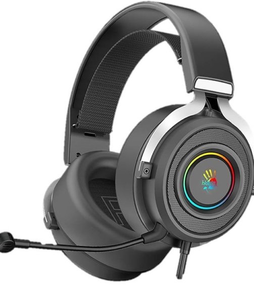 large6648-1975448993