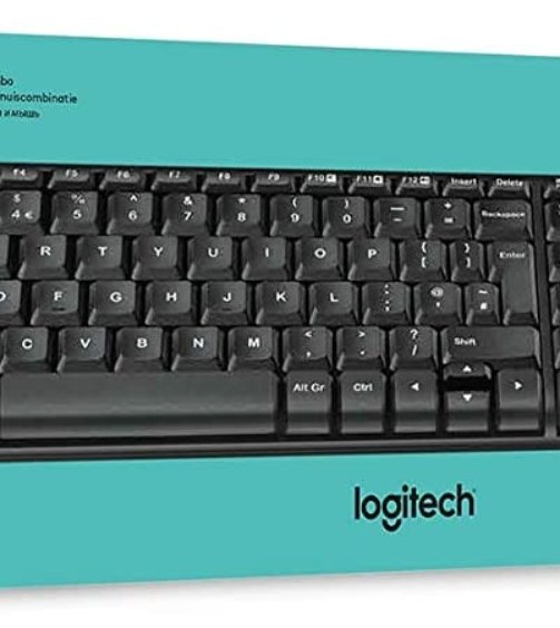 logitech-mk220-package-view