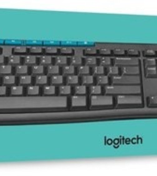 product-jpeg-500x500-17888-708961-031121094050384