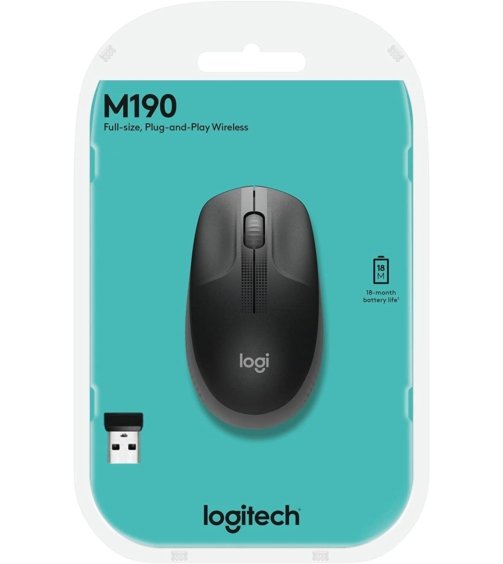 Logitech-M190-Full-Size-Wireless-Mouse-Charcoal-5