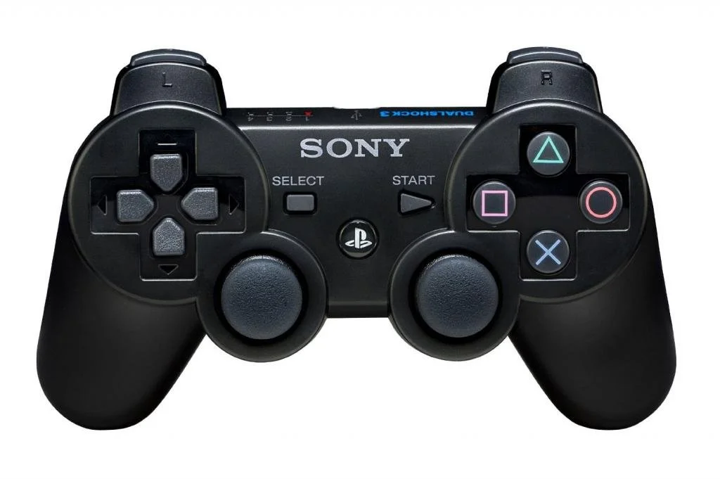 product img