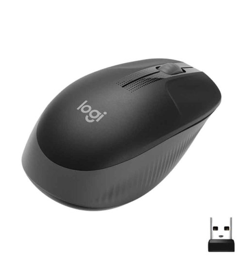 logitech-wireless-mouse-m190-myshop-1